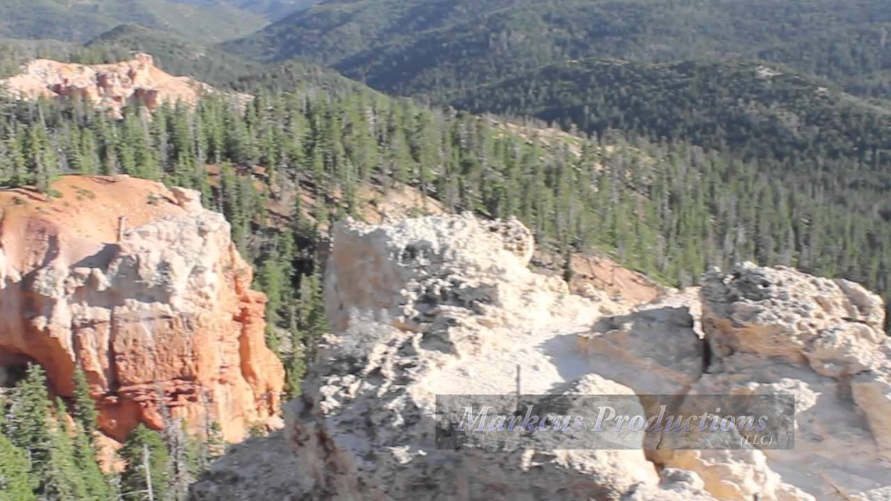 Strawberry Point Look Out YouTube