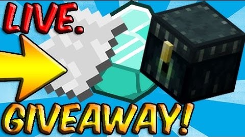 MY SERVER [GIVING TOP RANKS AWAY!] McRaids.Org