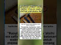 semoga bermanfaat