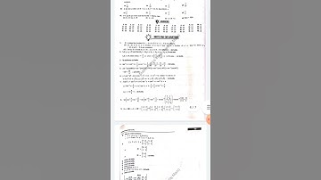 12th Class.(Mock Test With Solutions - 3) Dinesh BOOK,By Neeraj Sharma #pseb#cbse#mcqs