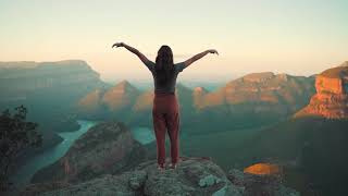 Sigiriya - New Age Fantasy Rock