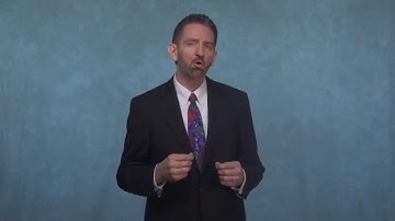 Professional Branding - Anthony Miyazaki