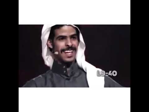 زايد يهدي علي الحارثي رنج