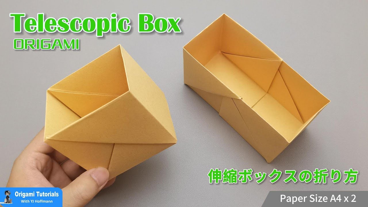 Origamiページ sddefault.jpg