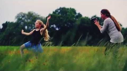 VIDBOX Video Conversion Solution - Ballerina Video