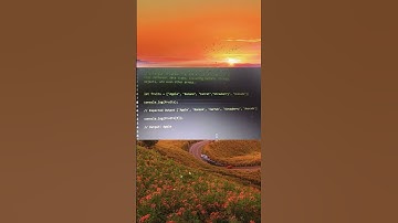 ⭐️Basic JavaScript Arrays Explained: The Ultimate Beginner’s Guide! 💫 #coding   #frontend