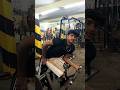 hook exercise⚜️....... #viral #trending #shorts #armwrestling #power #ytshorts #gym #motivation #yt
