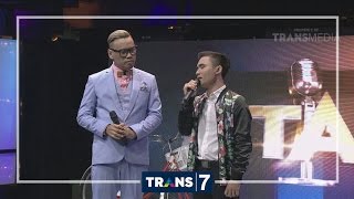 THE STAR - ARMADA (16/7/16) 3-1