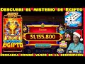 Jugador s gan 3000 platas con slot de domin vamos descarga la app en la descripcin