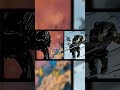 Dr Doom In Himalayas! #doomsday #brandnewday #drdoom #drstrange #spiderman #marvel #breakdown