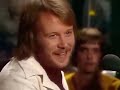 Abba ❤️⭐❤️SOS