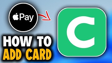 How to Add Chime Card to Apple Pay - Easy Guide