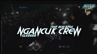 Buat Party • DJ Style Ngancuk Crew Horeg !! (Ricko Pillow Remix)