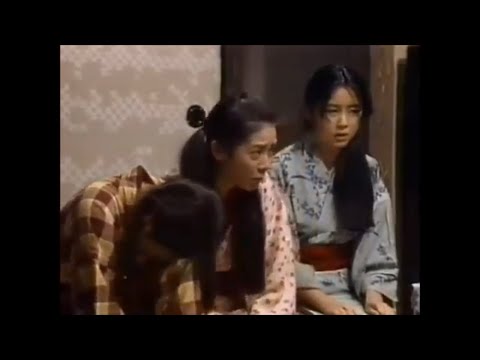 春燈  蒲池幸子