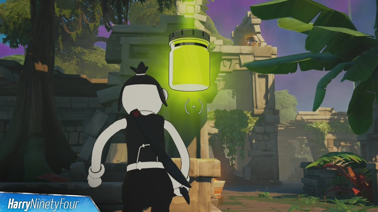 Find Bottles Of Leafy Green In Stealthy Stronghold Find Bottles of Leafy Green in Stealthy Stronghold All Locations