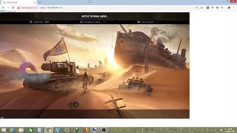 STASIA.IO/RED - Web Remote Desktop Application Grid