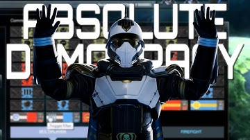 HOW TO FIX HELLDIVERS 2 IN 2025