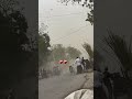#mausam #whether #rainyday #love #viral #car