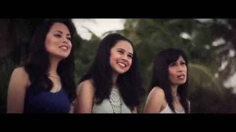 Two Left Feet [Official Music Video]