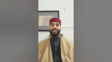 كيف نقرأ القرآن برواية قالون عن نافع - ح163 - سورة الطلاق (11-12)