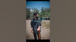 Lagu Tri Suaka Terbaru ( Mungkin Hari Ini Ku Akan Melepas Masa Lajangku )