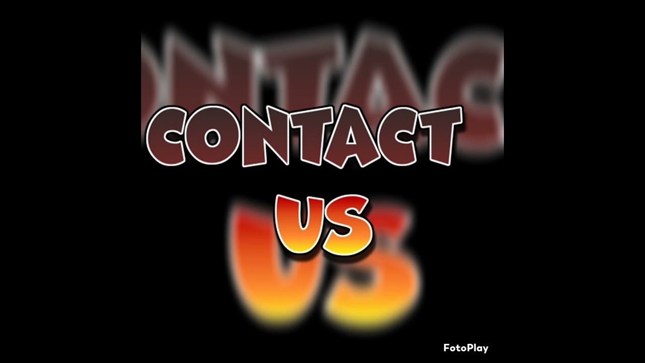 Furniture Removals Movers in Midrand Lonehill Kyalami Centurion Moving