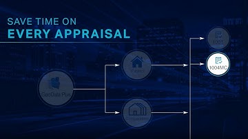 A Data Source Made Specifically For Real Estate Appraisers