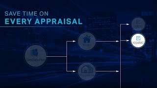A Data Source Made Specifically For Real Estate Appraisers Wealth