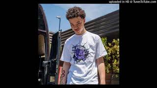 [FREE] Lil Mosey x The LImba x Andro  - "Blueberry" | Free Rap Trap Instrumental