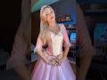 Vom Bettler Zur Prinzessin Halloweenkostüm Princessandthepauper Barbiefilme Kostümideen Vom Bettler Zur Prinzessin Halloweenkostüm Princessandthepauper Barbiefilme Kostümideen