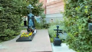Спасение души ☦️ Отче наш ☦️ Православные молитвы 🙏 4ч