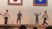 Funkey Monkey Babys 悲しみなんて笑い飛ばせ ウクレレジャカソロ Tab譜あり 初級ver あり Youtube Funkey Monkey Babys 悲しみなんて笑い飛ばせ ウクレレジャカソロ Tab譜あり 初級ver あり Youtube