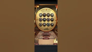 100 Doors Challenge 2 Level 88 