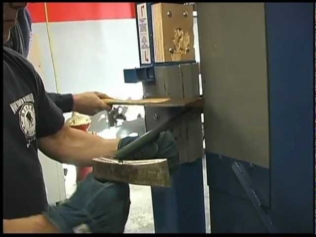 6 Working In Close Quarters Mike Perrone Forcible Entry