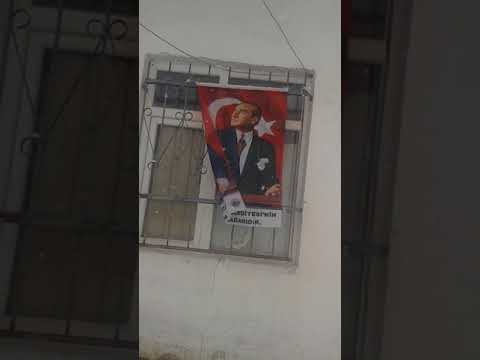 Kar kış kıyamet