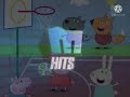 Melody Hits Ident 2009 2012 2 Has Bean Stolen By Abdel Nour The Gay 