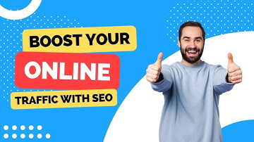 Boost Your Online Presence with Kookie Digital