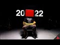 Blockhead | Best of 2022