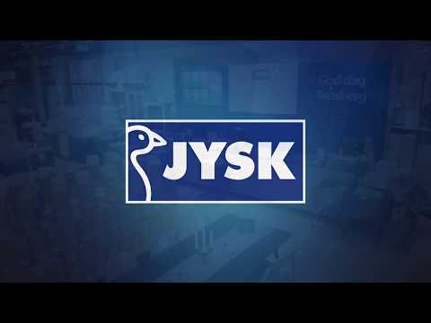 Jysk tonsberg