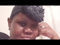 Honestly Speaking/table Talk