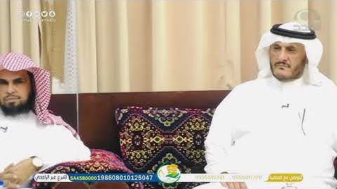 ﴿ وَإِنَّ يُونُسَ لَمِنْ الْمُرْسَلِينَ …﴾ تلاوة حجازية من سورة الصافات