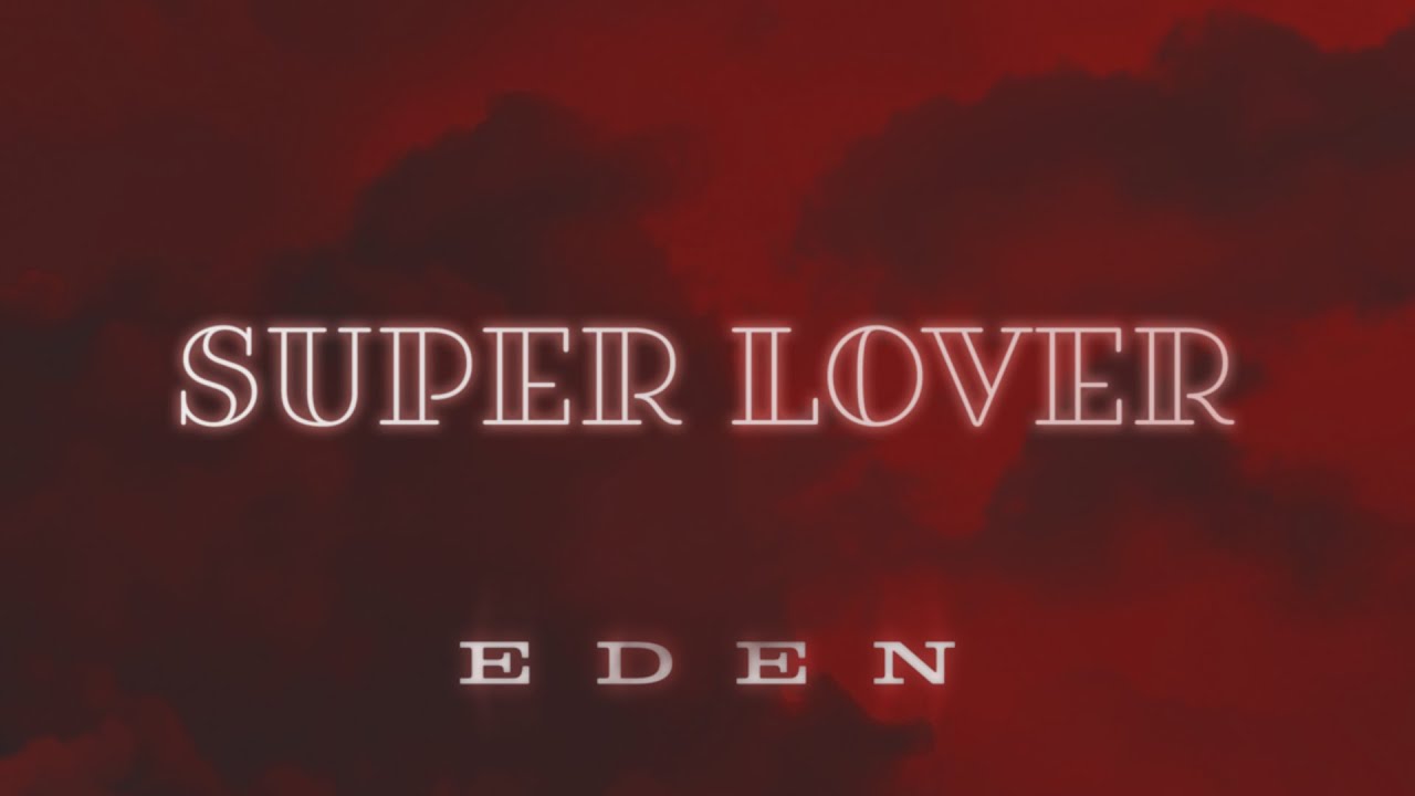 Watch Dan - Super Lover (Audio) on YouTube Watch Dan - Super Lover (Audio) on YouTube