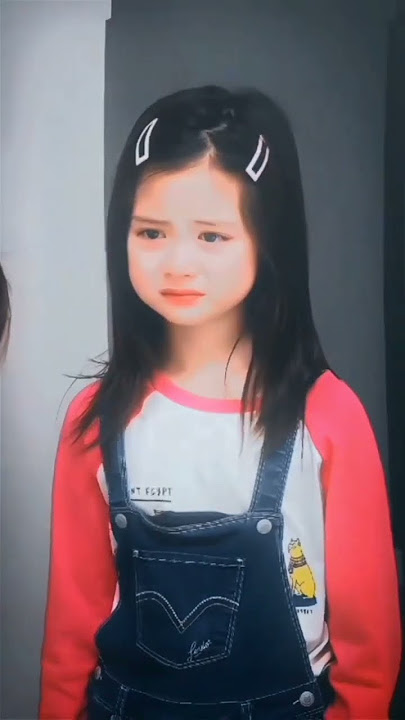 PRESET AM DJ KAU BUAT KU MENANGIS PILU (BAWALAH CINTAMU) SLOW VIRAL TIKTOK