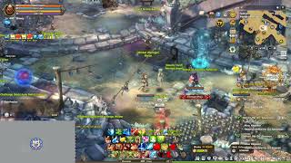 [Tree of Savior] ร้านค้ากิจกรรม เหรียญ TOS Coin แลกอะไรดี !?