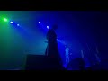 12/4(土)配信 視聴チケット発売中!! どんぐりず ライブダイジェスト『OURSONGS #4』