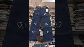 500/- 🔥 Daily Fashion Finds | New Collection Every Day #Fashion #Style #Outfit #Trending #Viral