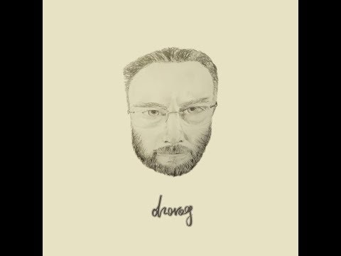 Drovag artwork