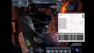 darkorbit remix 3.9 cheat