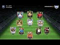 FC MOBILE CAPTAINS - CAN YOU CHALLENGE ME?