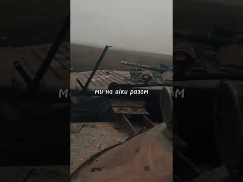 Новорічна казка починається з пісні яка об єднує Не забувайте хлопців